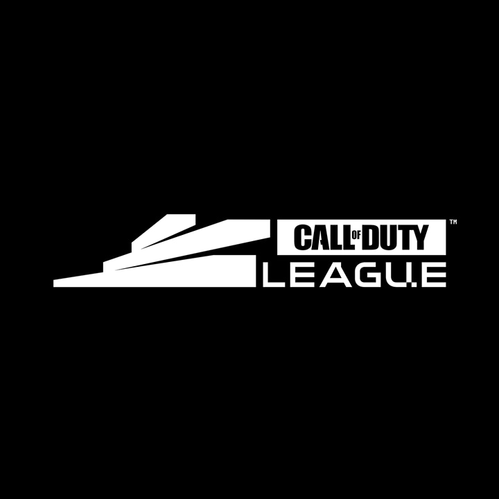 Call of Duty League Shop coupons